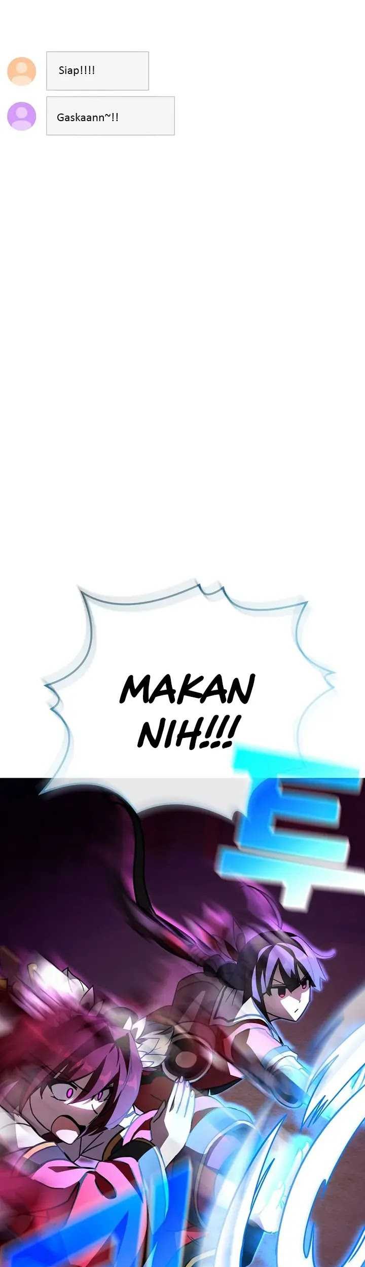 Martial Streamer Chapter 45 - halaman 63