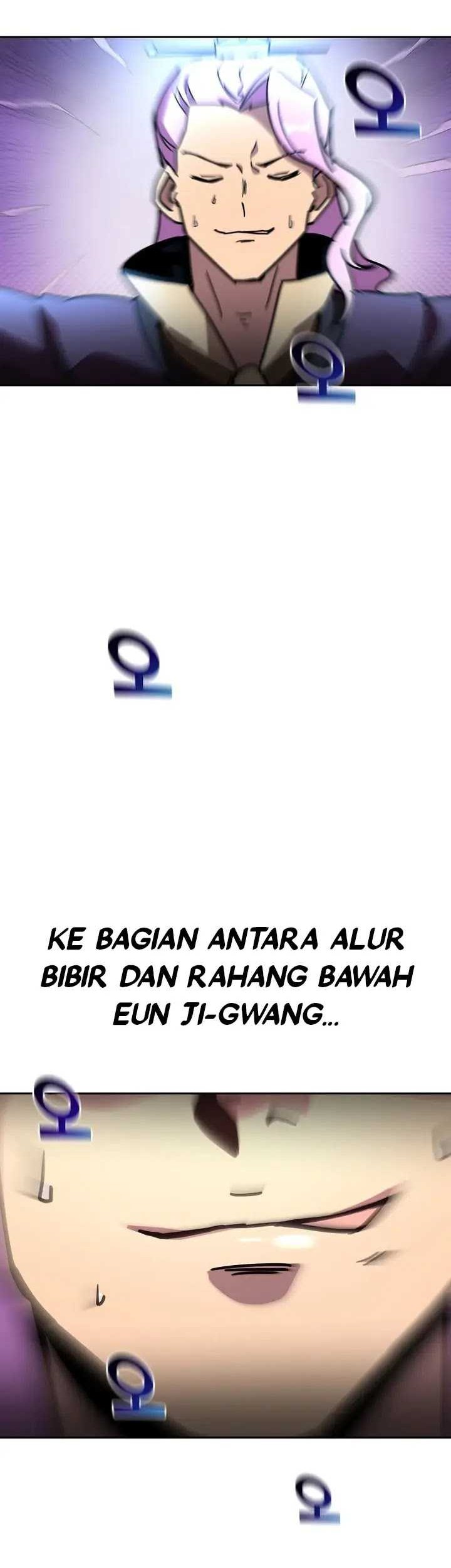 Martial Streamer Chapter 45 - halaman 68
