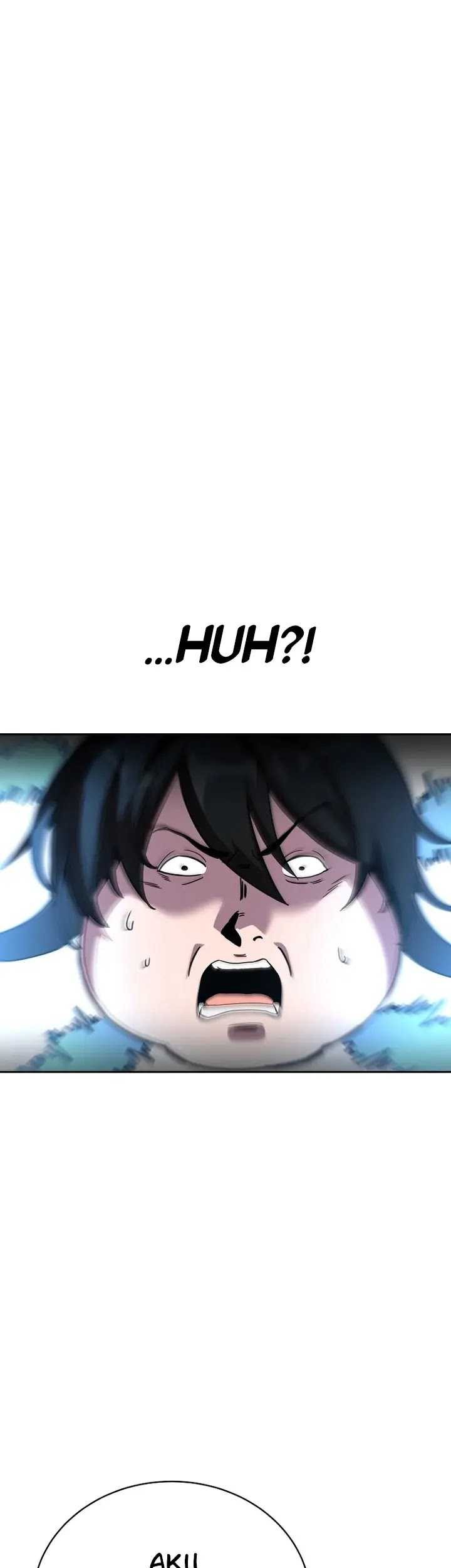 Martial Streamer Chapter 45 - halaman 69