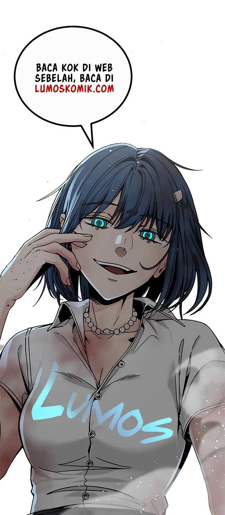 Martial Streamer Chapter 45 - halaman 77