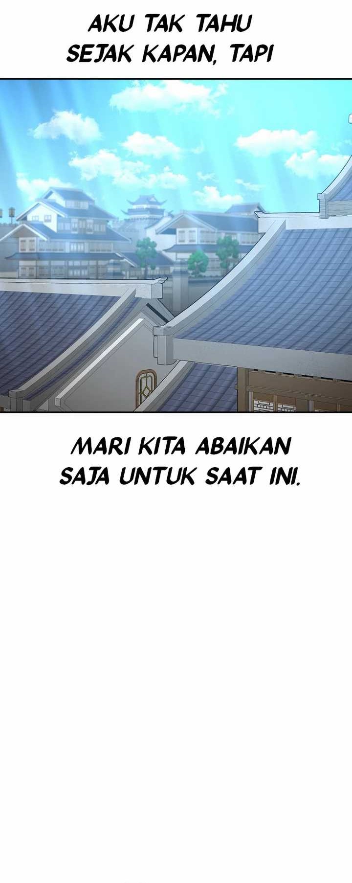 Martial Streamer Chapter 46 - halaman 12