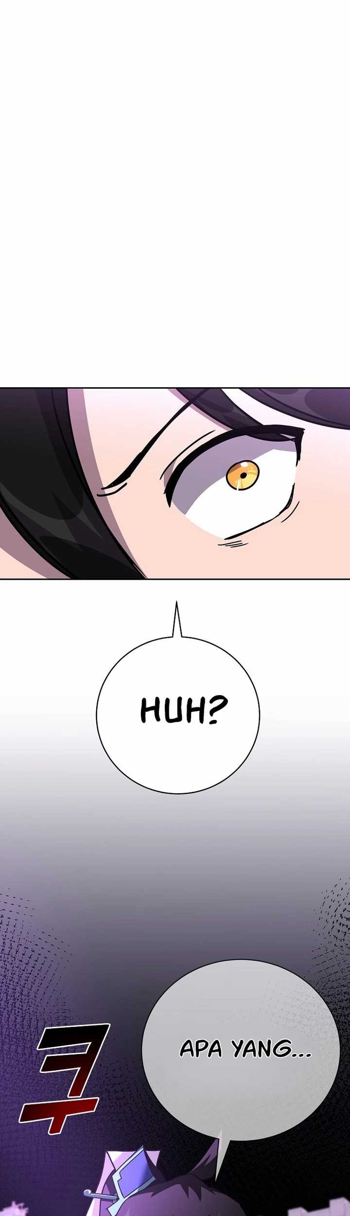 Martial Streamer Chapter 46 - halaman 43