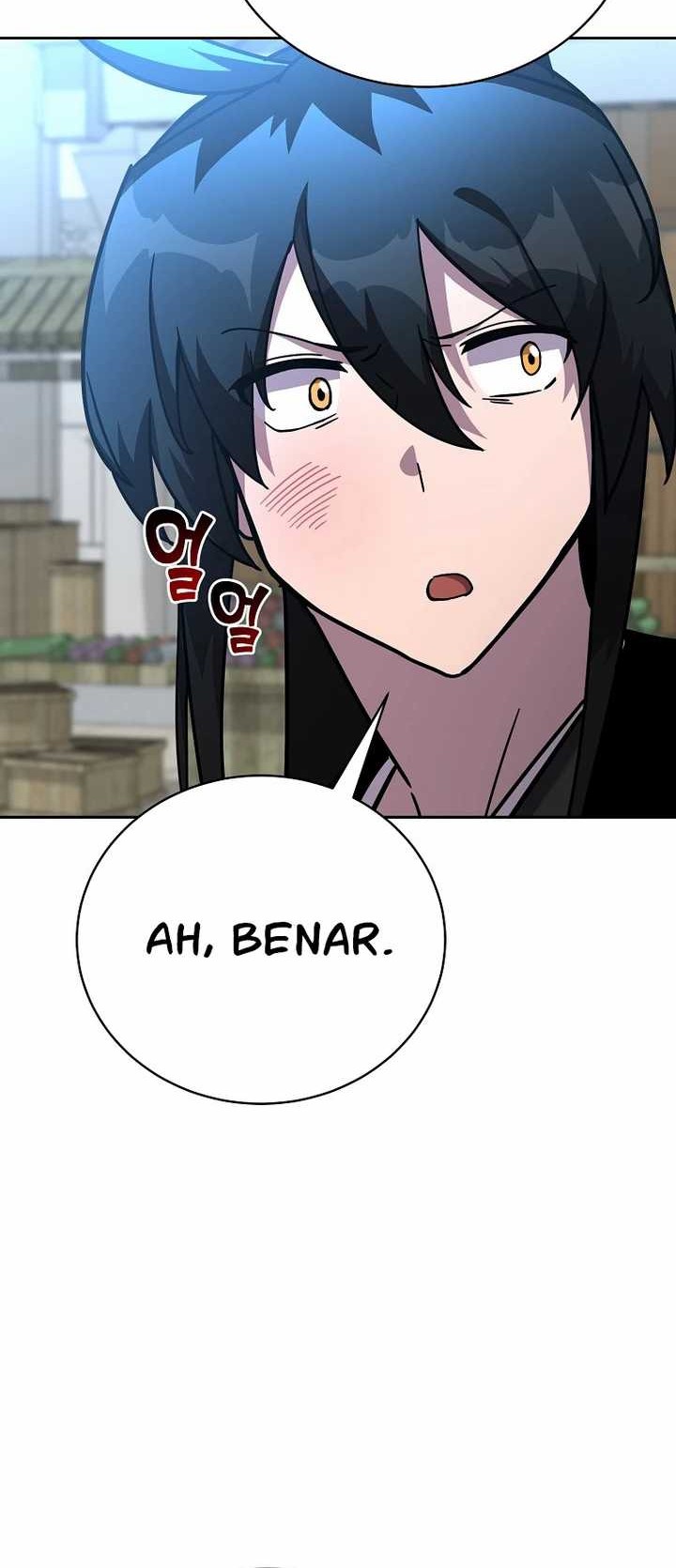 Martial Streamer Chapter 46 - halaman 52