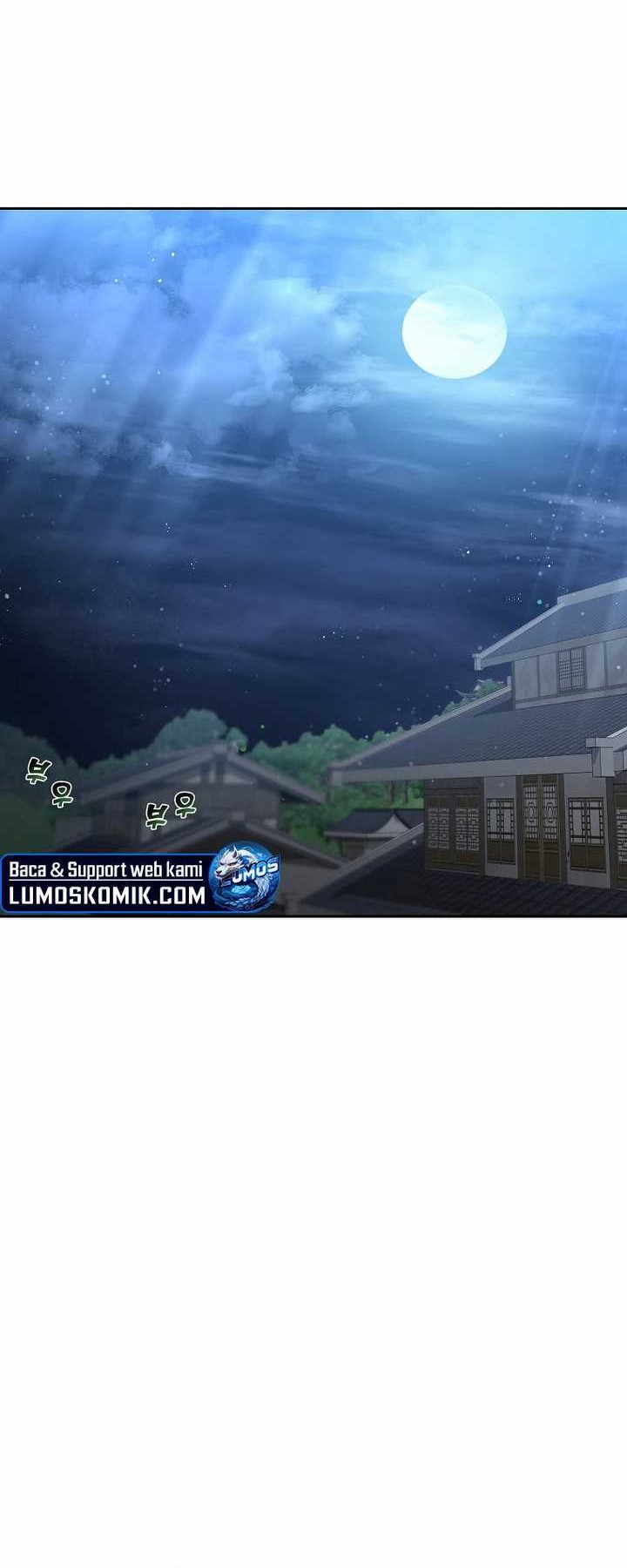 Martial Streamer Chapter 46 - halaman 60