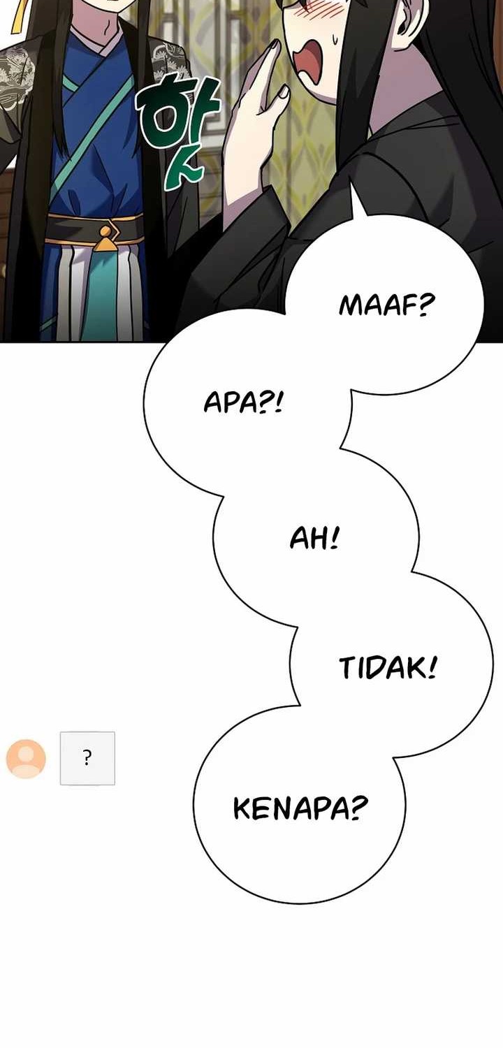 Martial Streamer Chapter 47 - halaman 24