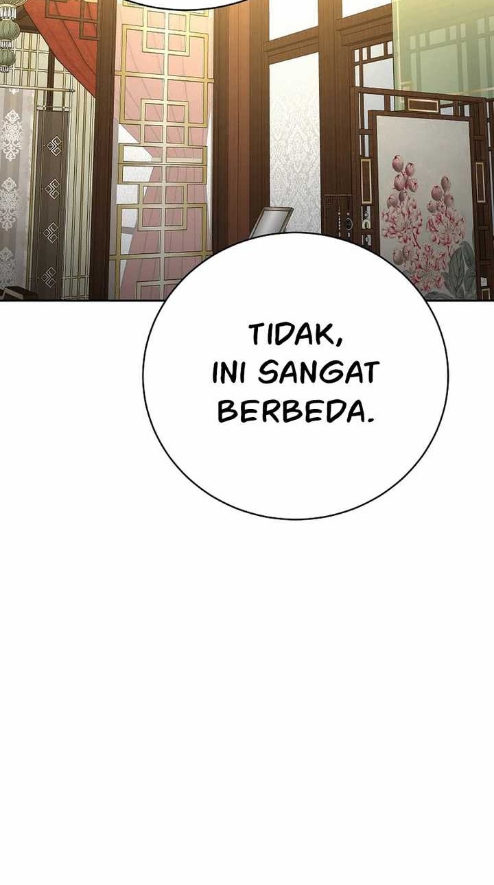 Martial Streamer Chapter 47 - halaman 26