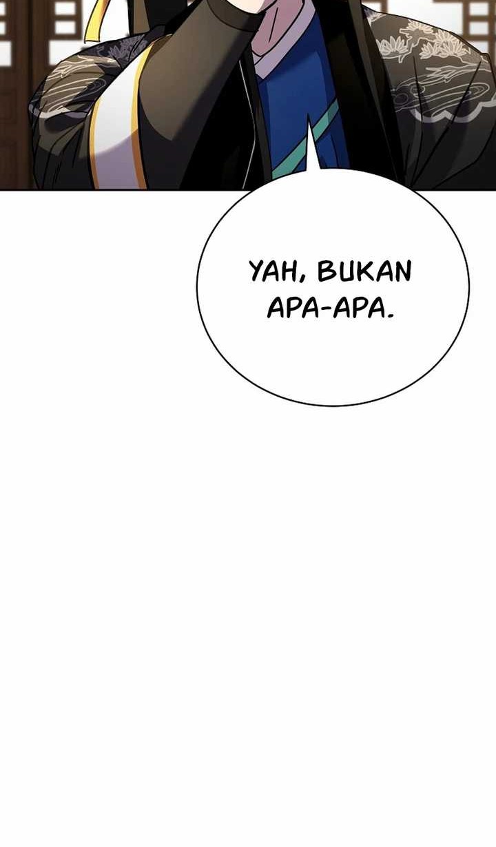 Martial Streamer Chapter 47 - halaman 28