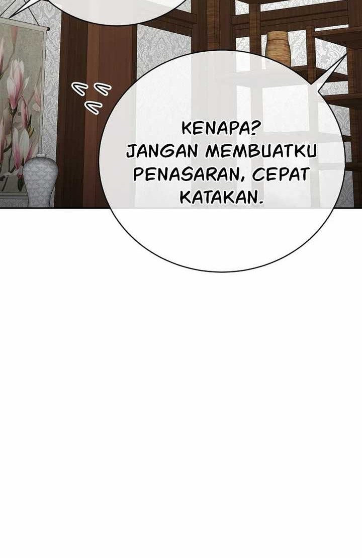 Martial Streamer Chapter 47 - halaman 30