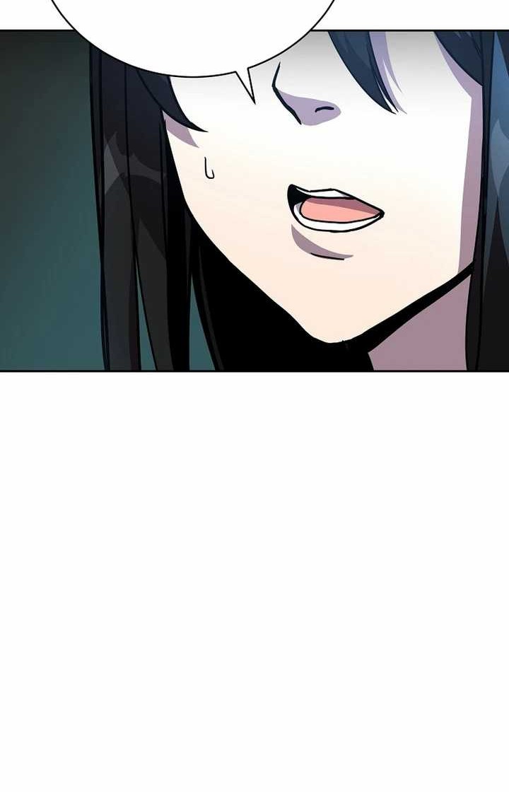 Martial Streamer Chapter 47 - halaman 4
