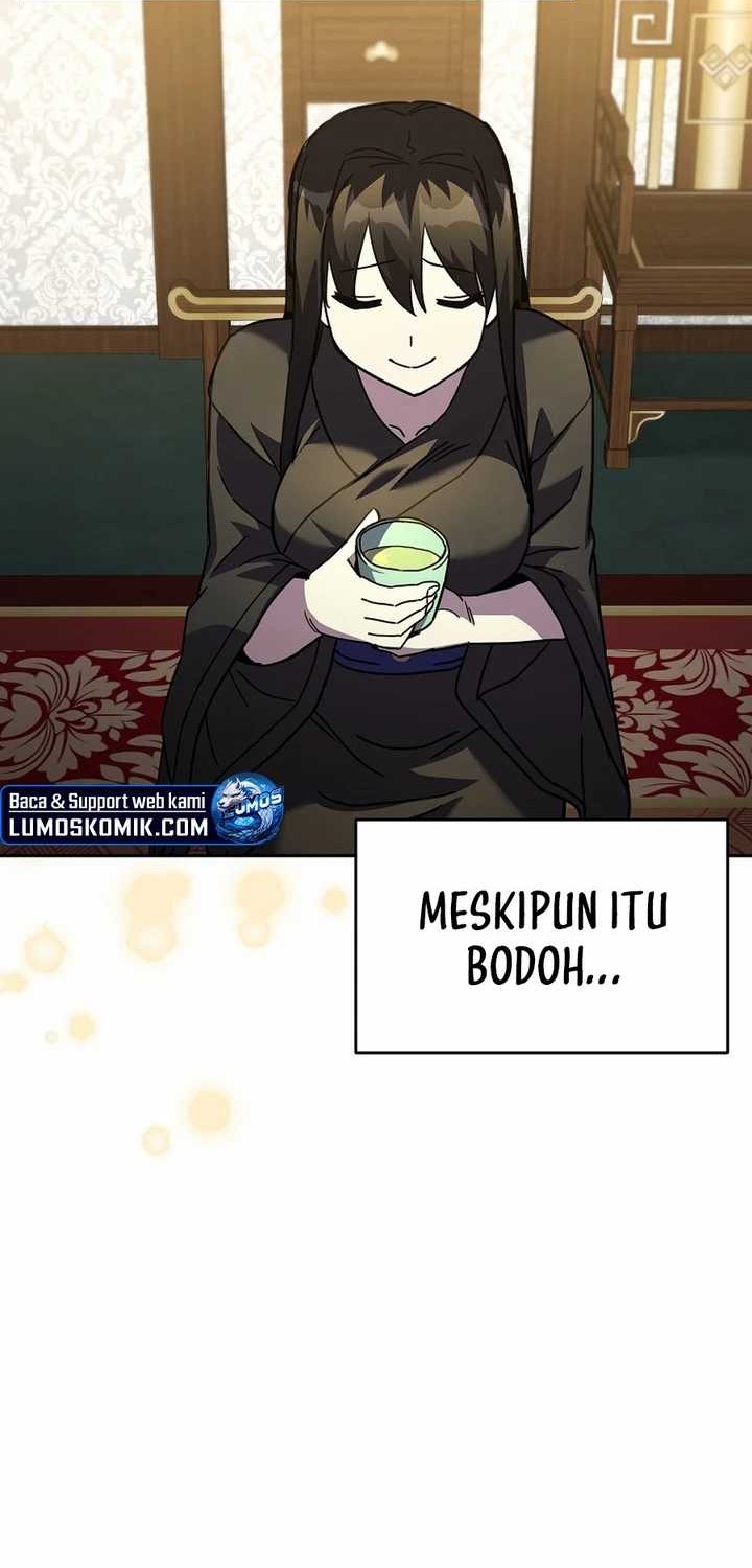 Martial Streamer Chapter 47 - halaman 46