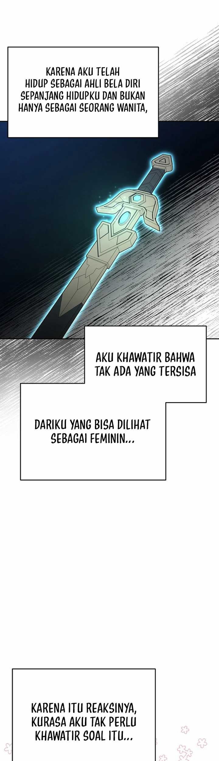Martial Streamer Chapter 47 - halaman 47