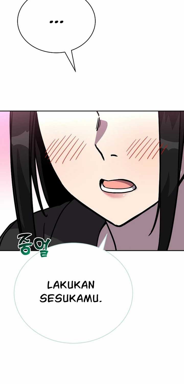 Martial Streamer Chapter 47 - halaman 56