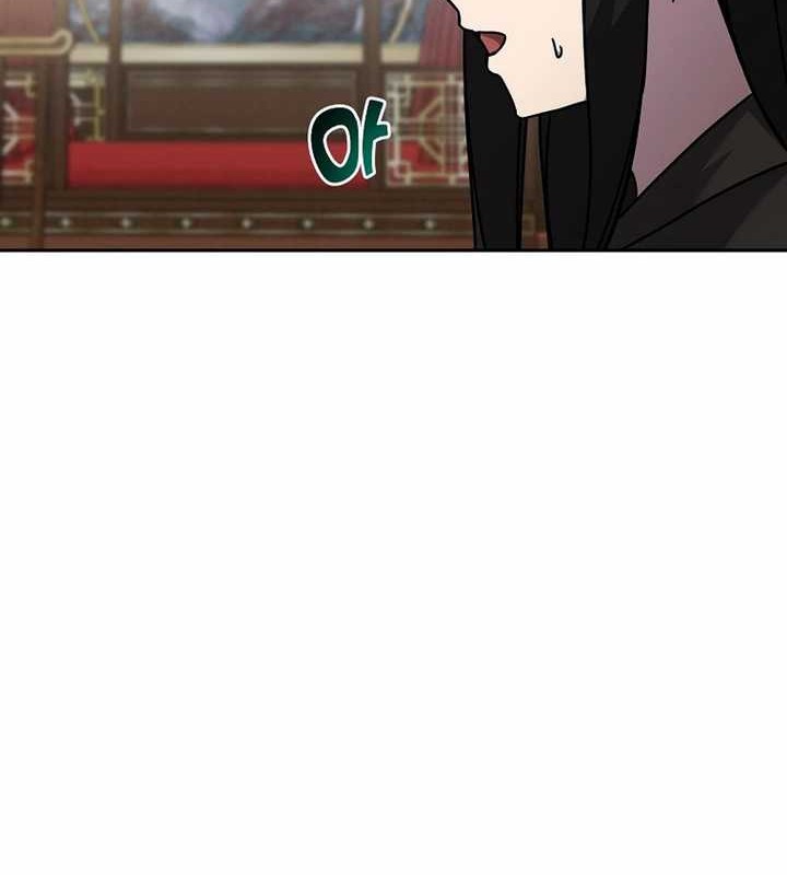 Martial Streamer Chapter 47 - halaman 60