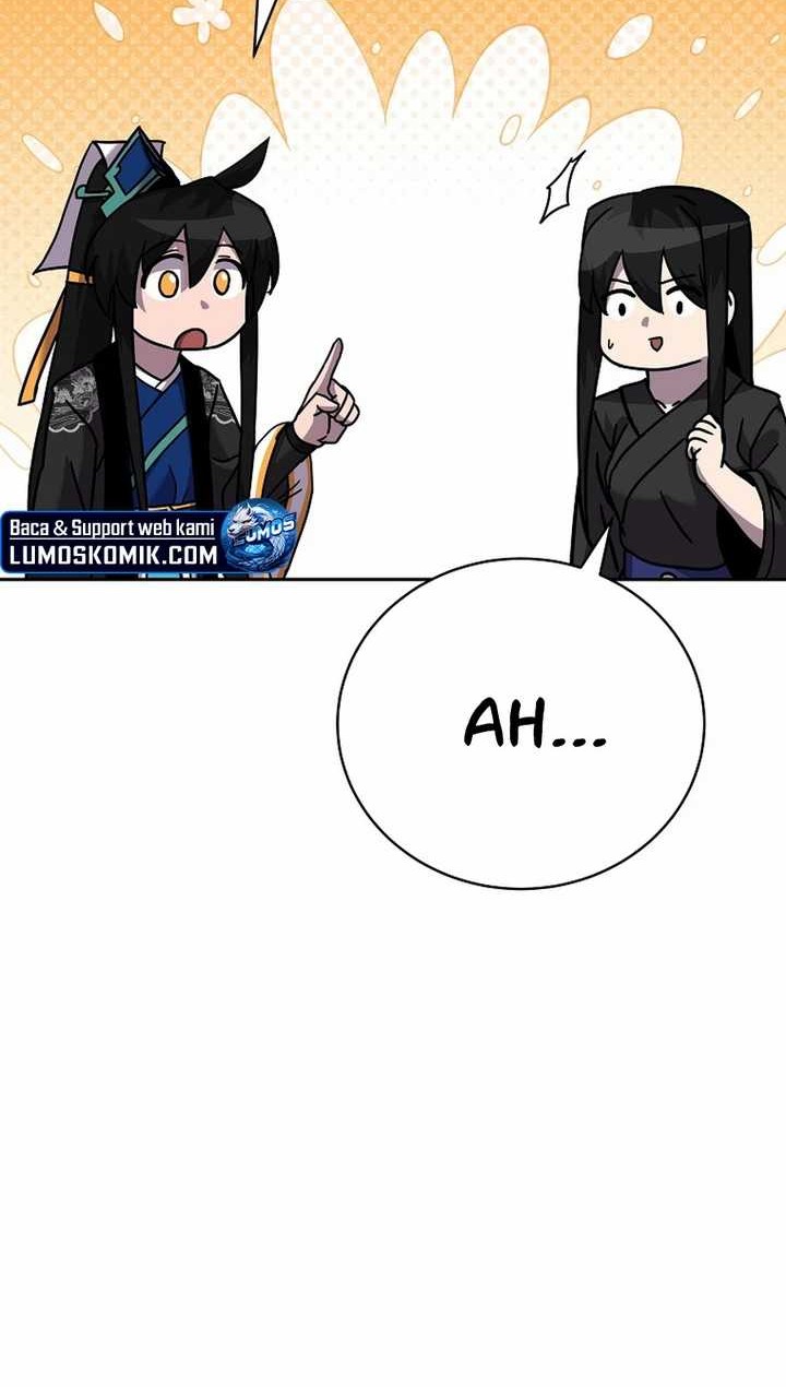 Martial Streamer Chapter 47 - halaman 62