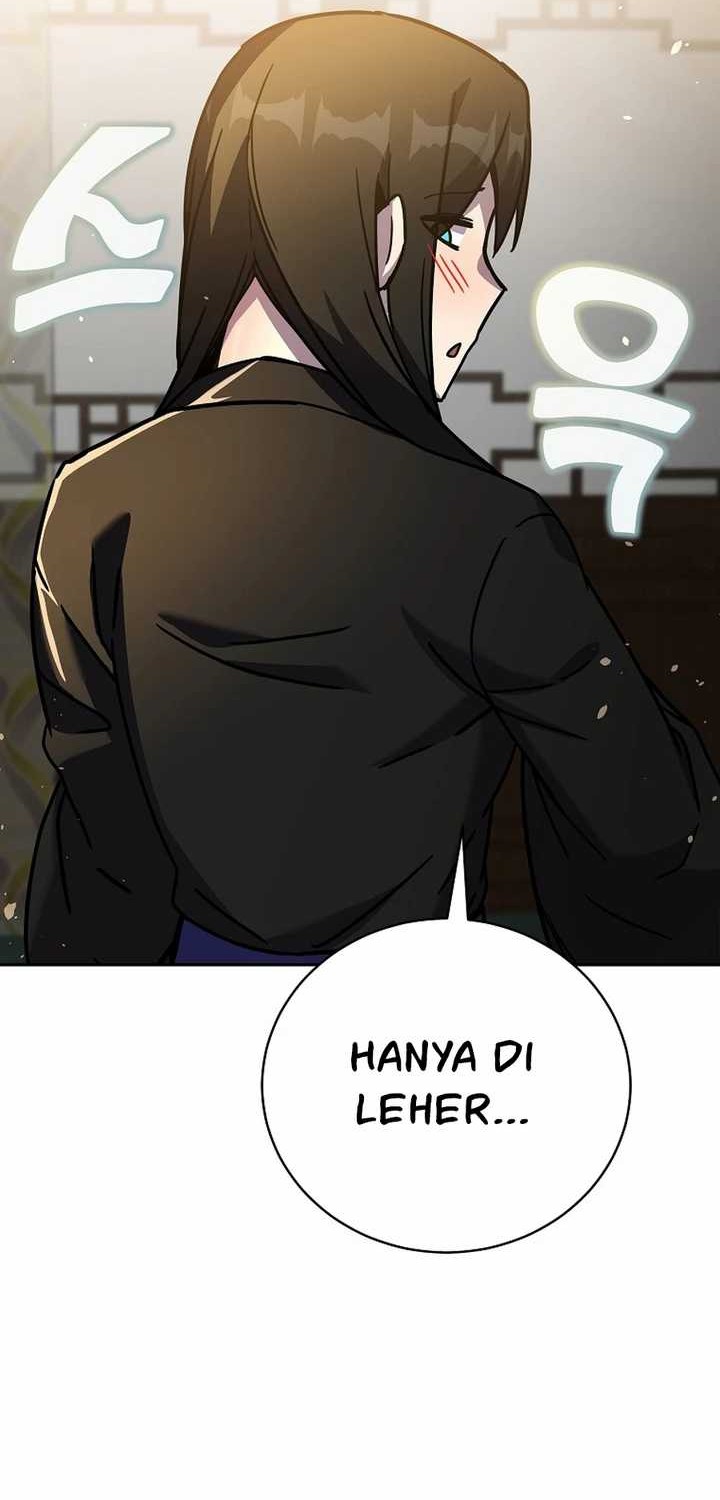 Martial Streamer Chapter 47 - halaman 64