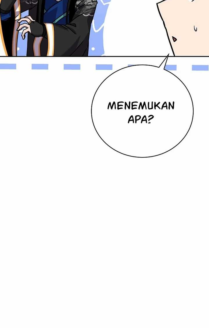 Martial Streamer Chapter 47 - halaman 66
