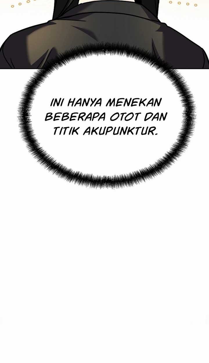 Martial Streamer Chapter 47 - halaman 71