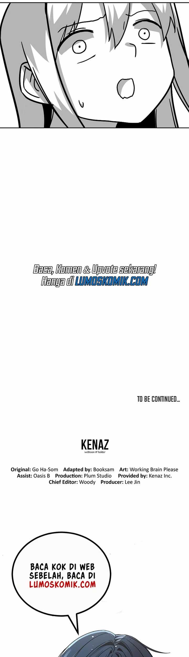 Martial Streamer Chapter 47 - halaman 74