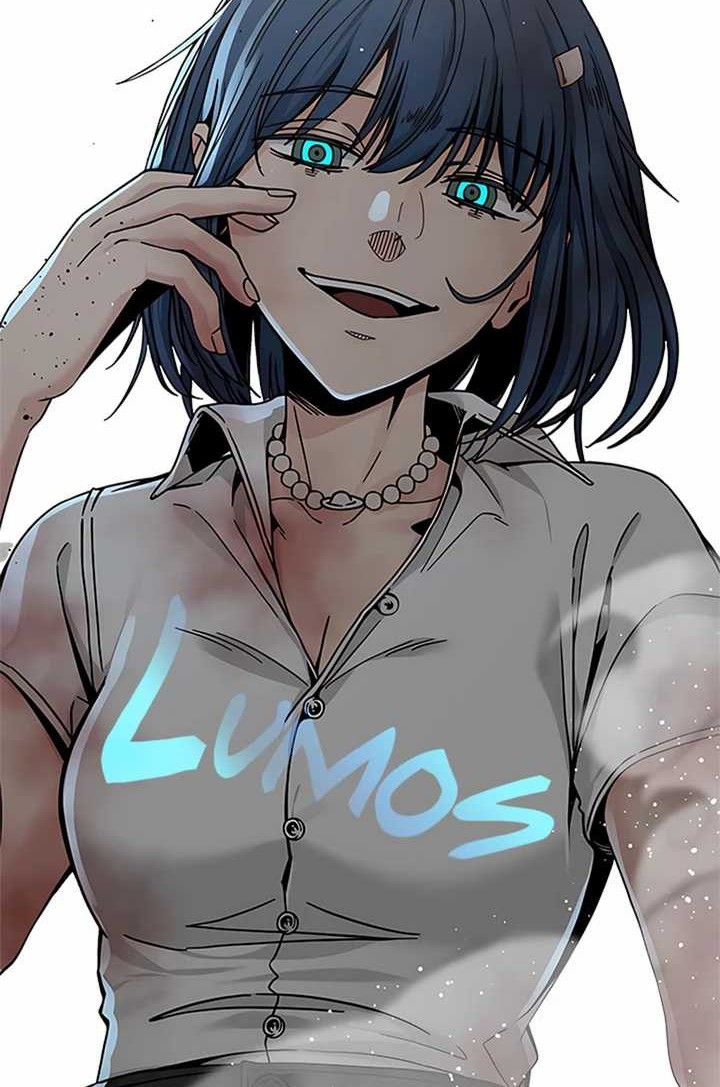 Martial Streamer Chapter 47 - halaman 75