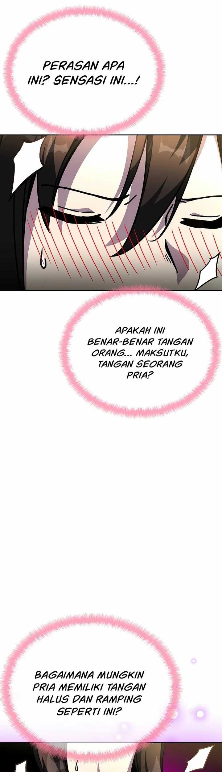 Martial Streamer Chapter 48 - halaman 11