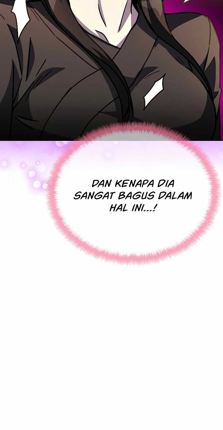Martial Streamer Chapter 48 - halaman 12
