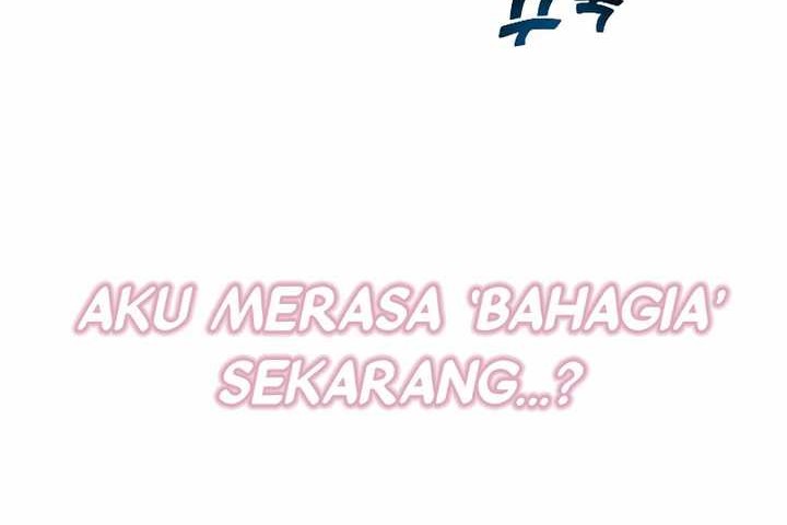 Martial Streamer Chapter 48 - halaman 16