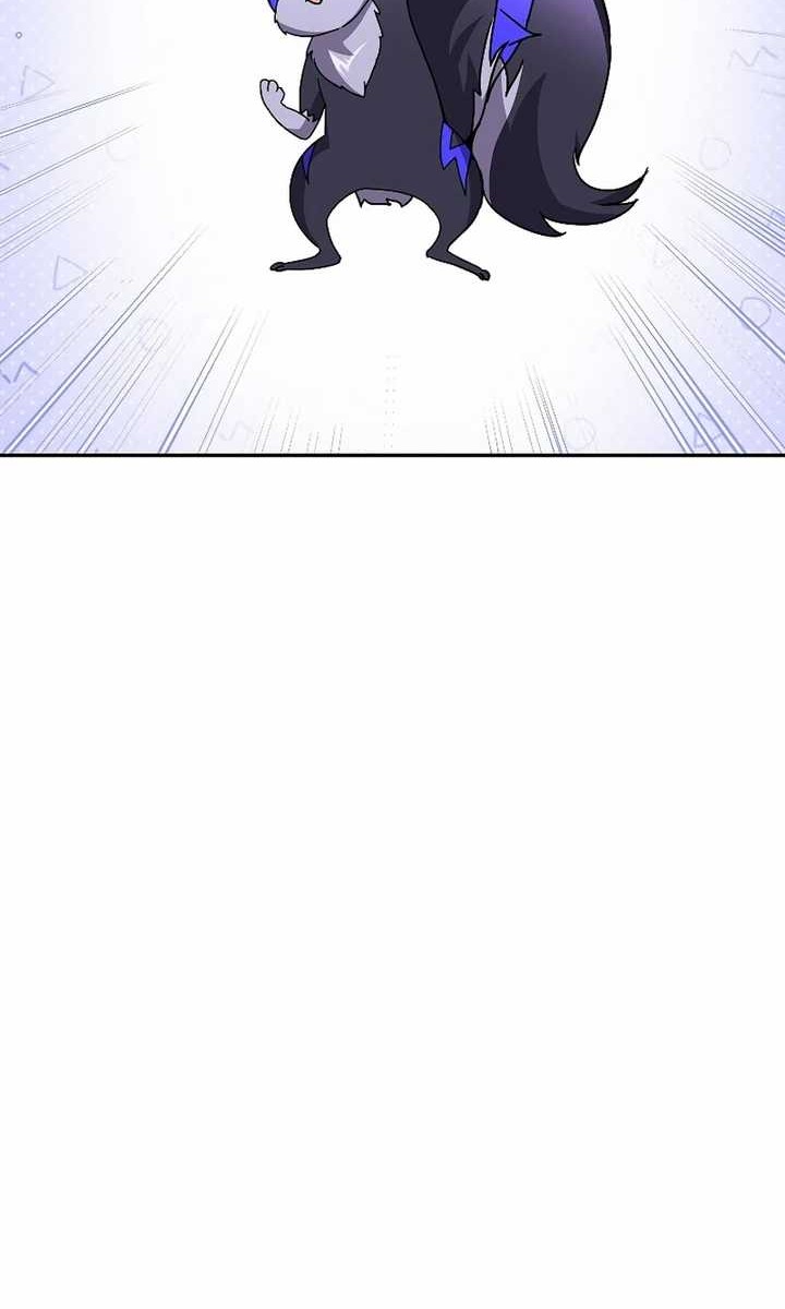 Martial Streamer Chapter 48 - halaman 32