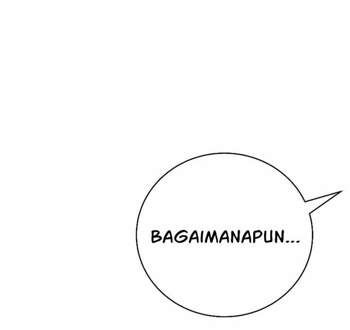 Martial Streamer Chapter 48 - halaman 38