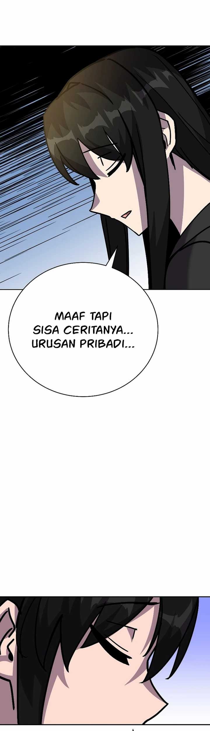 Martial Streamer Chapter 48 - halaman 43