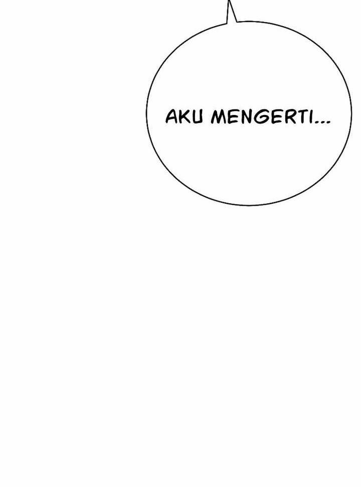 Martial Streamer Chapter 48 - halaman 44