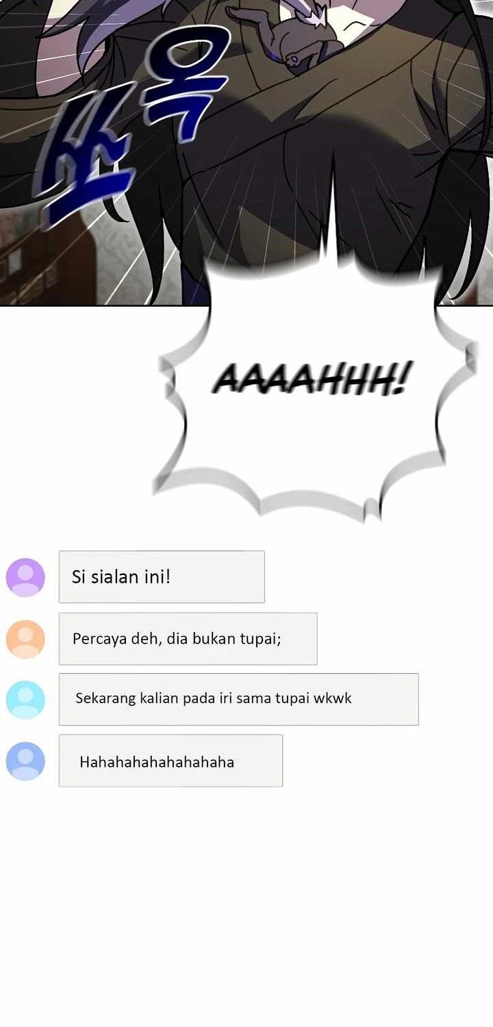Martial Streamer Chapter 48 - halaman 64