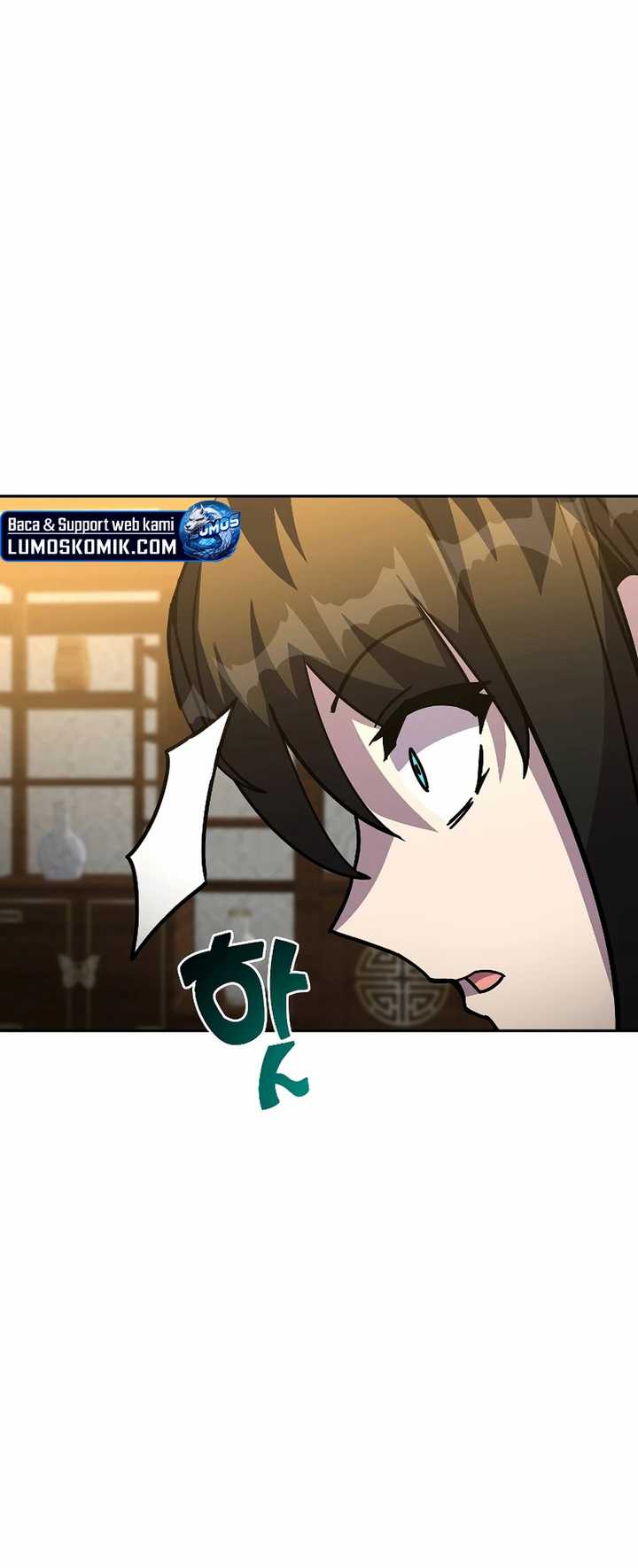 Martial Streamer Chapter 48 - halaman 69