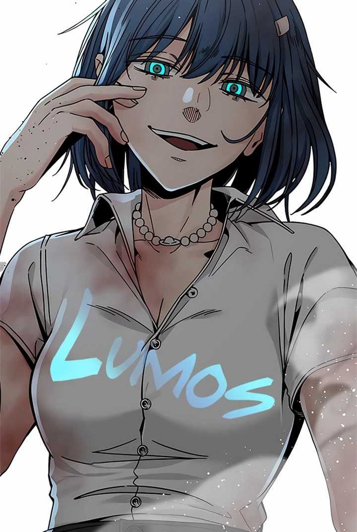 Martial Streamer Chapter 48 - halaman 75