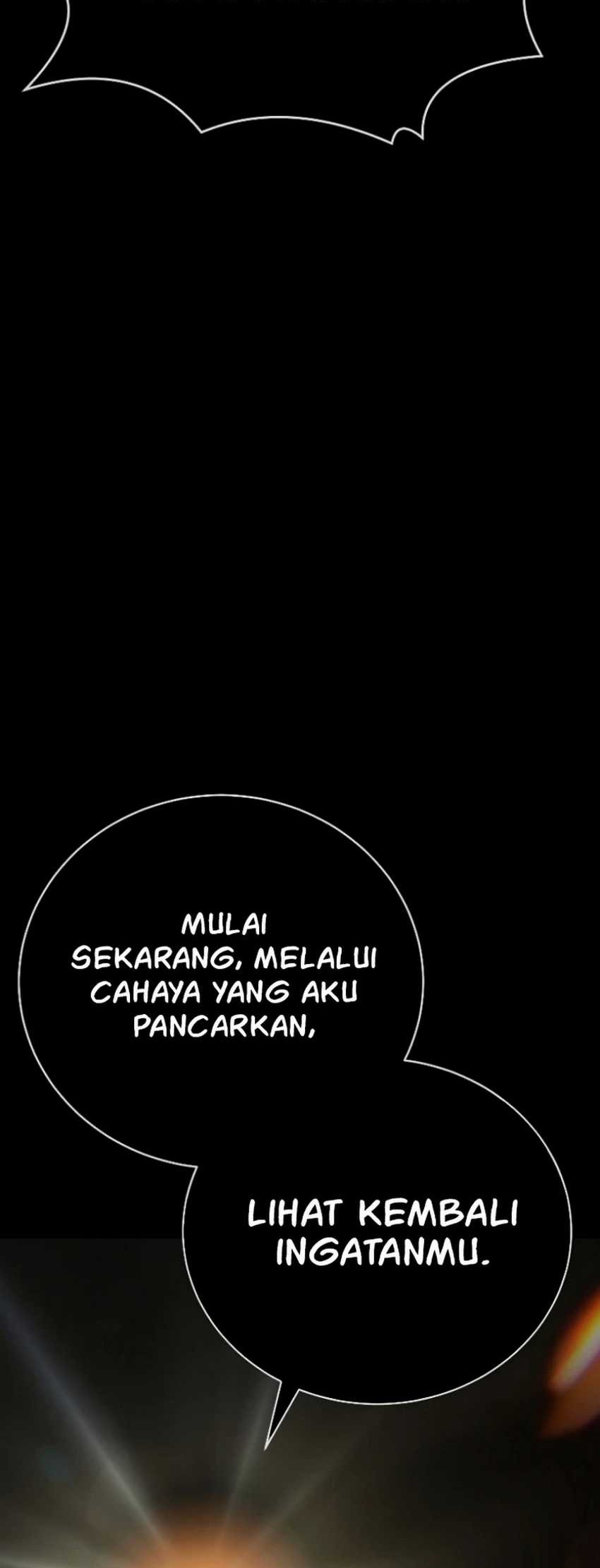Martial Streamer Chapter 49 - halaman 34