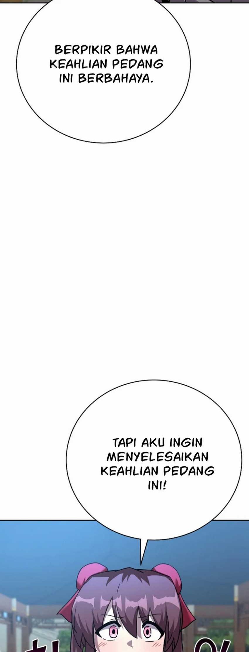 Martial Streamer Chapter 49 - halaman 64