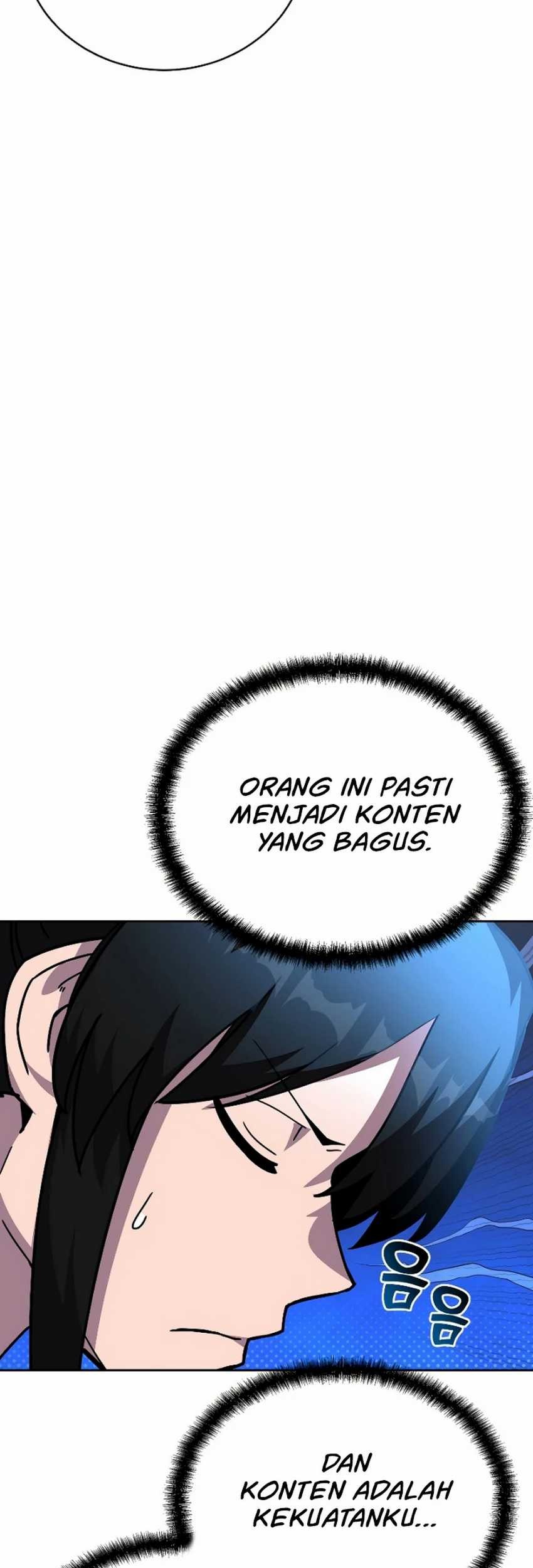 Martial Streamer Chapter 49 - halaman 69