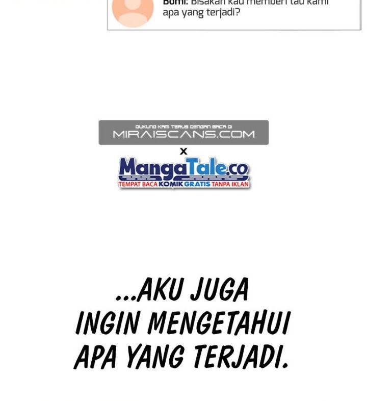 Martial Streamer Chapter 5 - halaman 30