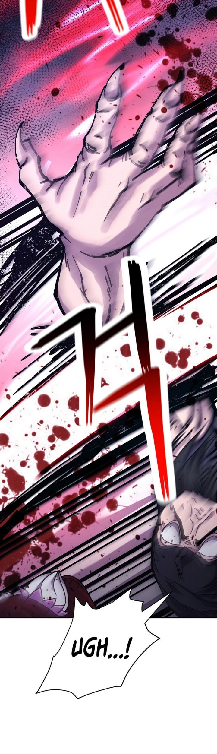 Martial Streamer Chapter 5 - halaman 38