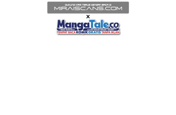 Martial Streamer Chapter 5 - halaman 39