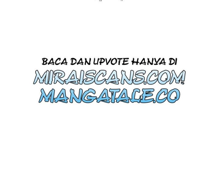 Martial Streamer Chapter 5 - halaman 4