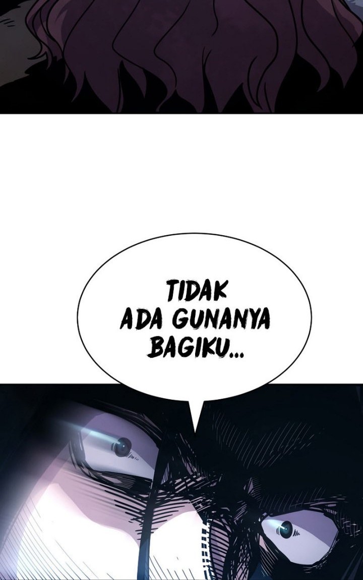 Martial Streamer Chapter 5 - halaman 43