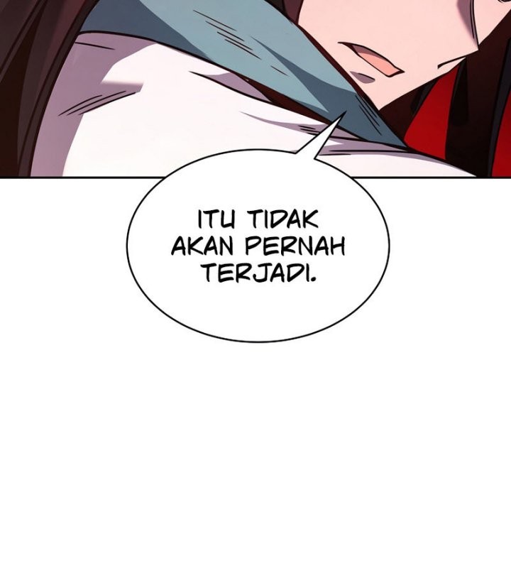 Martial Streamer Chapter 5 - halaman 53