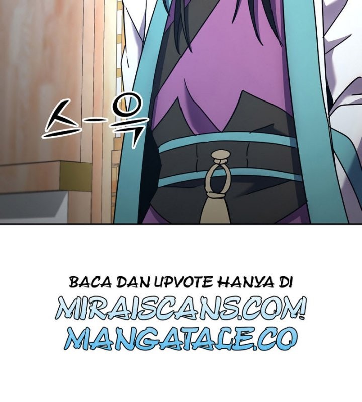 Martial Streamer Chapter 5 - halaman 73
