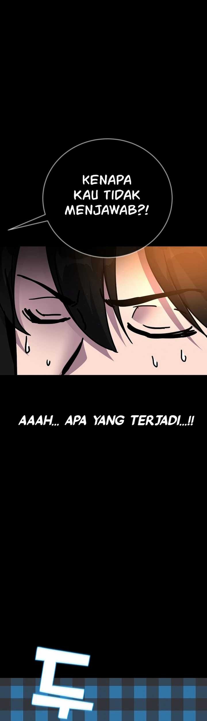 Martial Streamer Chapter 50 - halaman 23