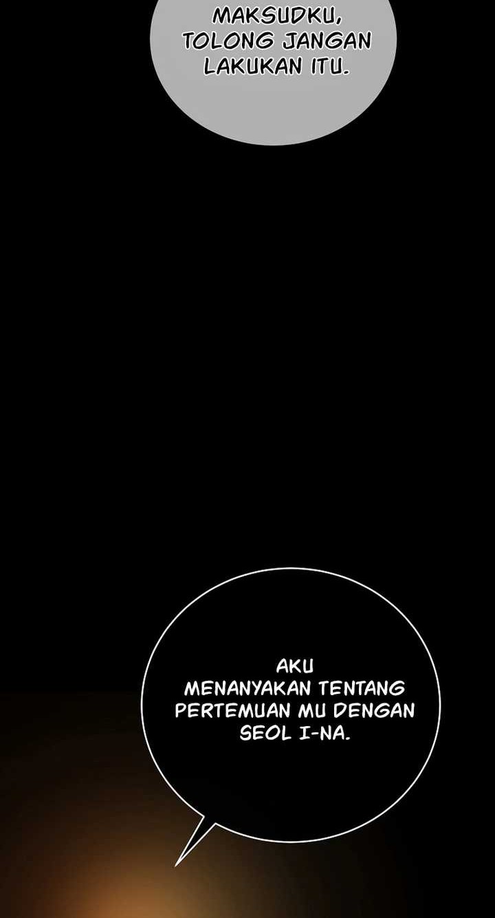 Martial Streamer Chapter 50 - halaman 44
