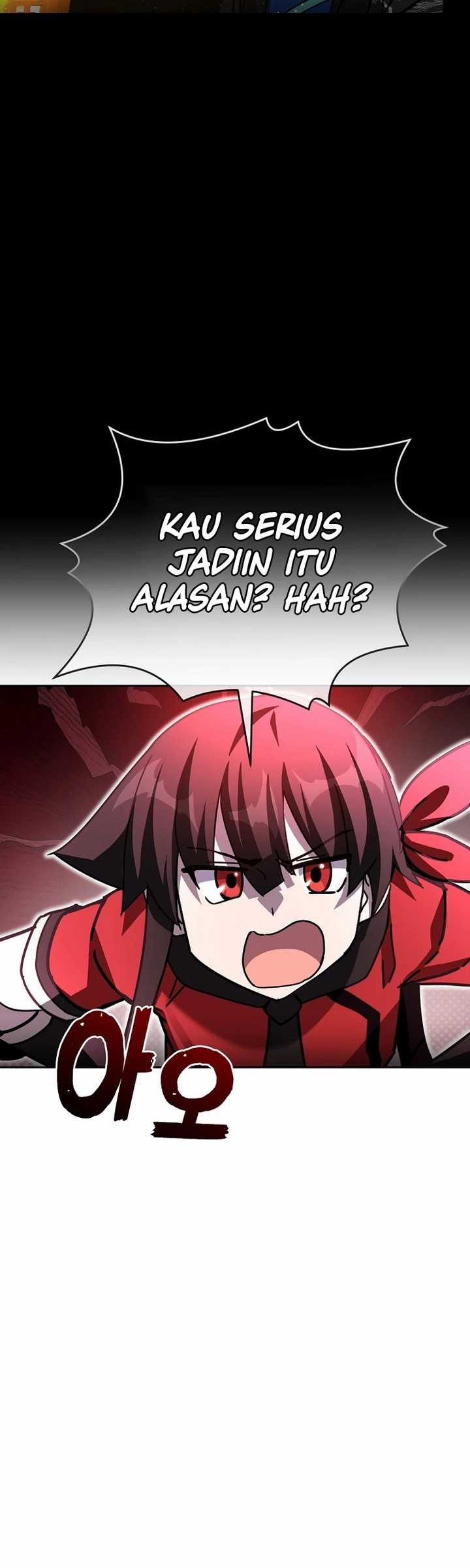 Martial Streamer Chapter 50 - halaman 48