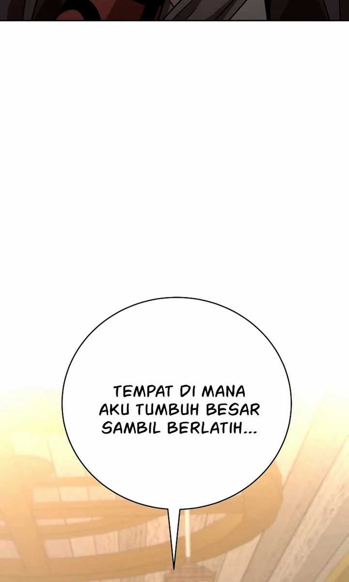 Martial Streamer Chapter 50 - halaman 54