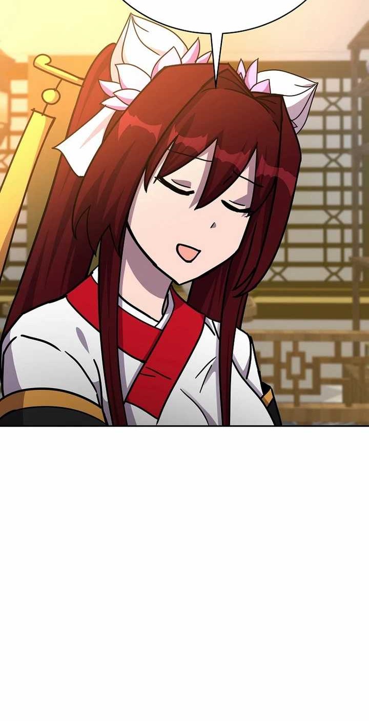 Martial Streamer Chapter 50 - halaman 66
