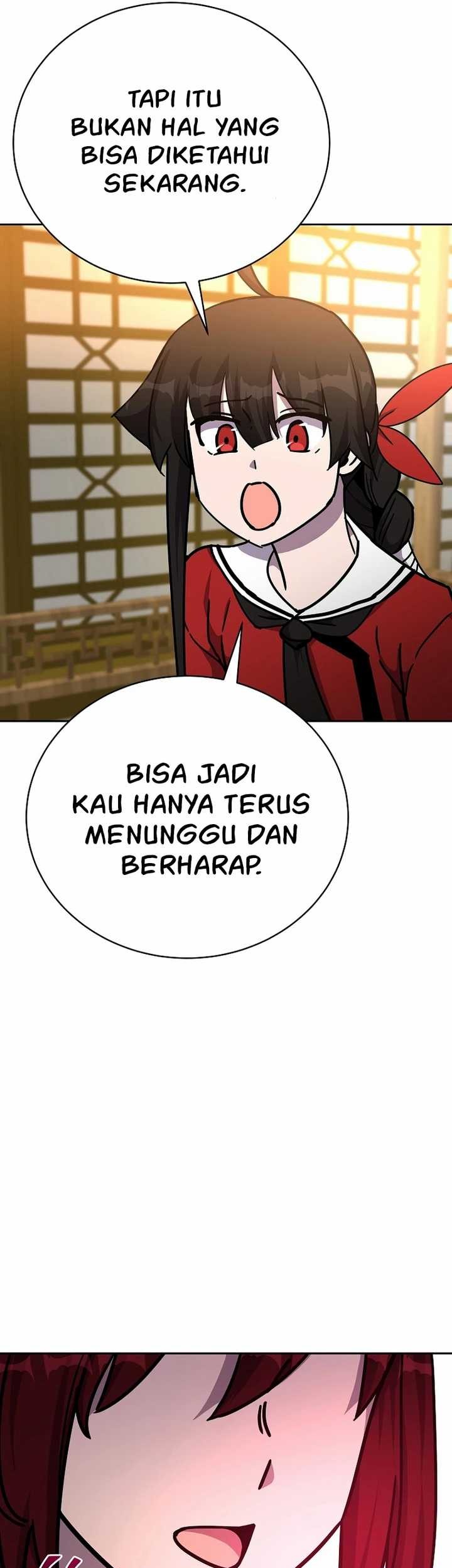 Martial Streamer Chapter 50 - halaman 67