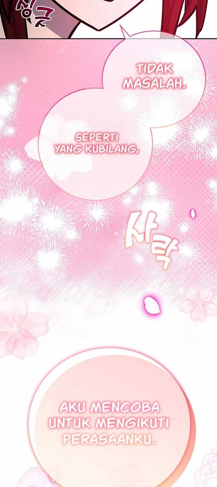 Martial Streamer Chapter 50 - halaman 68